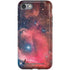 Widefield View of Orion Nebula and Horsehead Nebula iPhone SE (2nd & 3rd Gen) Pro Case