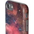 Widefield View of Orion Nebula and Horsehead Nebula iPhone SE (2nd & 3rd Gen) Pro Case