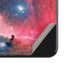 Widefield View of Orion Nebula and Horsehead Nebula iPhone SE (2nd & 3rd Gen) Skin