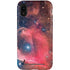 Widefield View of Orion Nebula and Horsehead Nebula iPhone XR Pro Case
