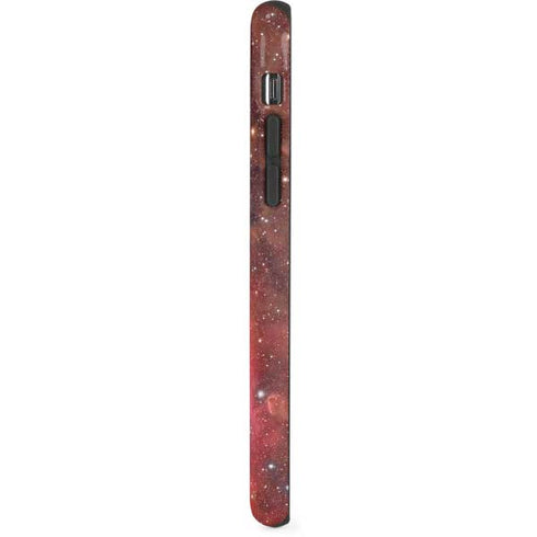 Widefield View of Orion Nebula and Horsehead Nebula iPhone XR Pro Case
