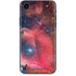 Widefield View of Orion Nebula and Horsehead Nebula iPhone XR Skin