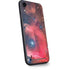 Widefield View of Orion Nebula and Horsehead Nebula iPhone XR Skin