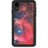 Widefield View of Orion Nebula and Horsehead Nebula iPhone XR Waterproof Case