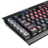 Widefield View of Orion Nebula and Horsehead Nebula K95 RGB PLATINUM Mechanical Gaming Keyboard Skin