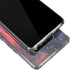 Widefield View of Orion Nebula and Horsehead Nebula LG Stylo 6 Clear Case