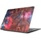 Widefield View of Orion Nebula and Horsehead Nebula Apple MacBook Skin