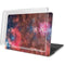 Widefield View of Orion Nebula and Horsehead Nebula MacBook Pro 13in (2020) Case plus Skin