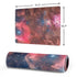 Widefield View of Orion Nebula and Horsehead Nebula Gaming Mouse Pad
