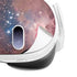 Widefield View of Orion Nebula and Horsehead Nebula Meta Quest 3 Skin