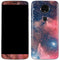 Widefield View of Orion Nebula and Horsehead Nebula Moto E5 Plus Skin