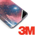 Widefield View of Orion Nebula and Horsehead Nebula Moto E5 Plus Skin