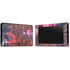 Widefield View of Orion Nebula and Horsehead Nebula Nintendo Switch Bundle Skin