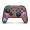 Widefield View of Orion Nebula and Horsehead Nebula Nintendo Switch Pro Controller Skin