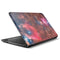 Widefield View of Orion Nebula and Horsehead Nebula HP Notebook Skin