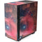 Widefield View of Orion Nebula and Horsehead Nebula NZXT H510 Compact ATX Mid-Tower Case Skin