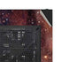 Widefield View of Orion Nebula and Horsehead Nebula NZXT H510 Compact ATX Mid-Tower Case Skin