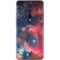 Widefield View of Orion Nebula and Horsehead Nebula OnePlus 7 Pro Skin