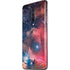Widefield View of Orion Nebula and Horsehead Nebula OnePlus 7 Pro Skin