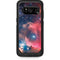 Widefield View of Orion Nebula and Horsehead Nebula Otterbox Commuter Galaxy Skin