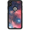 Widefield View of Orion Nebula and Horsehead Nebula Otterbox Commuter iPhone Skin