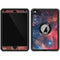 Widefield View of Orion Nebula and Horsehead Nebula Otterbox Defender iPad Skin
