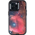 Widefield View of Orion Nebula and Horsehead Nebula Otterbox Defender iPhone Skin
