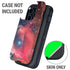 Widefield View of Orion Nebula and Horsehead Nebula Otterbox Defender iPhone Skin