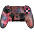 Widefield View of Orion Nebula and Horsehead Nebula PlayStation Scuf Vantage 2 Controller Skin