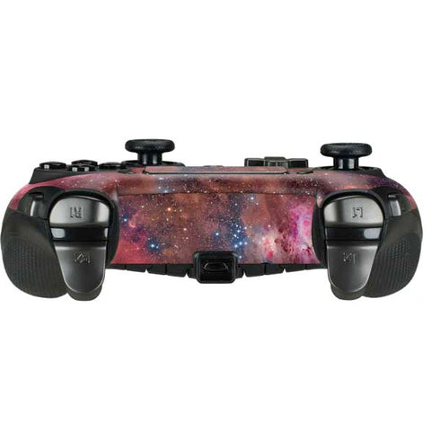 Widefield View of Orion Nebula and Horsehead Nebula PlayStation Scuf Vantage 2 Controller Skin