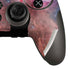 Widefield View of Orion Nebula and Horsehead Nebula PlayStation Scuf Vantage 2 Controller Skin