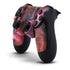 Widefield View of Orion Nebula and Horsehead Nebula PS4 Controller Skin