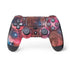 Widefield View of Orion Nebula and Horsehead Nebula PS4 Controller Skin