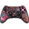 Widefield View of Orion Nebula and Horsehead Nebula PS4/PC SCUF Impact Controller Skin