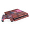 Widefield View of Orion Nebula and Horsehead Nebula PS4 Slim Bundle Skin
