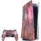 Widefield View of Orion Nebula and Horsehead Nebula PS5 Bundle Skin