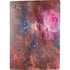 Widefield View of Orion Nebula and Horsehead Nebula PS5 Bundle Skin
