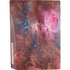 Widefield View of Orion Nebula and Horsehead Nebula PS5 Bundle Skin