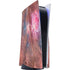Widefield View of Orion Nebula and Horsehead Nebula PS5 Console Skin