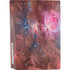 Widefield View of Orion Nebula and Horsehead Nebula PS5 Console Skin