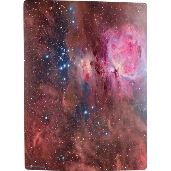 Widefield View of Orion Nebula and Horsehead Nebula PS5 Digital Edition ...