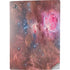 Widefield View of Orion Nebula and Horsehead Nebula PS5 Digital Edition Console Skin
