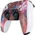 Widefield View of Orion Nebula and Horsehead Nebula PS5 Controller Skin