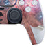 Widefield View of Orion Nebula and Horsehead Nebula PS5 Controller Skin