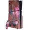 Widefield View of Orion Nebula and Horsehead Nebula PS5 Slim Disk Bundle Skin