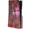 Widefield View of Orion Nebula and Horsehead Nebula PS5 Slim Disk Console Skin