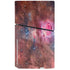 Widefield View of Orion Nebula and Horsehead Nebula PS5 Slim Disk Console Skin
