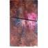 Widefield View of Orion Nebula and Horsehead Nebula PS5 Slim Digital Edition Console Skin