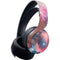 Widefield View of Orion Nebula and Horsehead Nebula PULSE 3D Wireless Headset for PS5 Skin