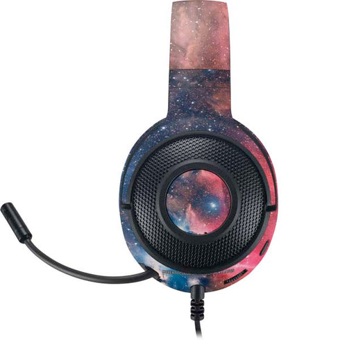 Widefield View of Orion Nebula and Horsehead Nebula Razer Kraken X Skin